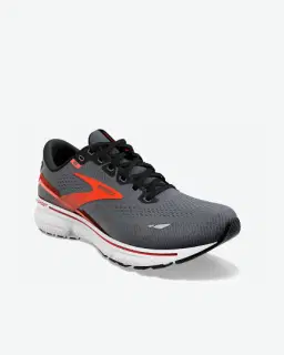 Brooks Ghost 15 Hombre – 2/5