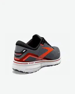 Brooks Ghost 15 Hombre – 3/5