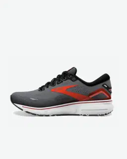 Brooks Ghost 15 Hombre – 4/5