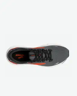 Brooks Ghost 15 Hombre – 5/5