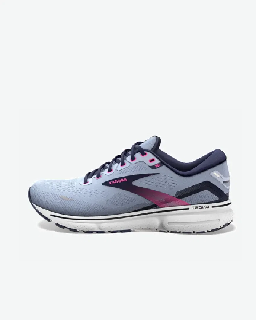 Brooks Ghost 15 Mujer