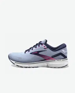 Brooks Ghost 15 Mujer – 1/5