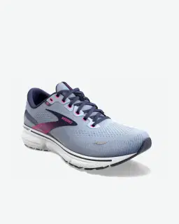 Brooks Ghost 15 Mujer – 2/5