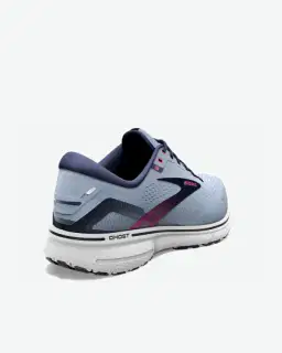 Brooks Ghost 15 Mujer – 3/5