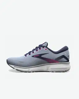 Brooks Ghost 15 Mujer – 4/5