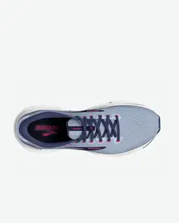Brooks Ghost 15 Mujer – 5/5