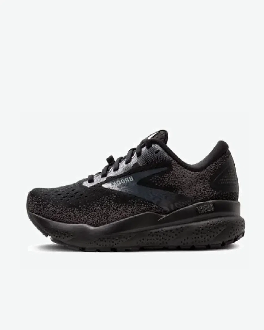 Brooks Ghost 16 Gtx Hombre
