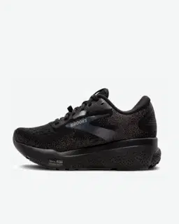 Brooks Ghost 16 Gtx Hombre – 2/5