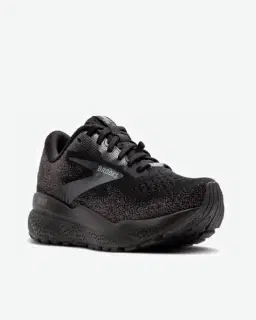 Brooks Ghost 16 Gtx Hombre – 3/5