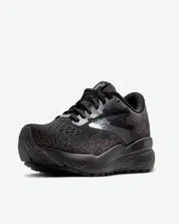 Brooks Ghost 16 Gtx Hombre – 4/5