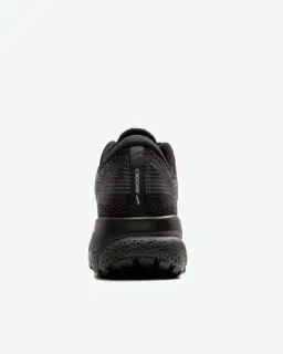 Brooks Ghost 16 Gtx Hombre – 5/5