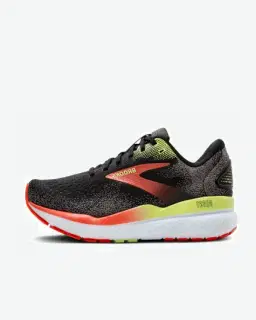 Brooks Ghost 16 Large 2E Hombre – 1/5