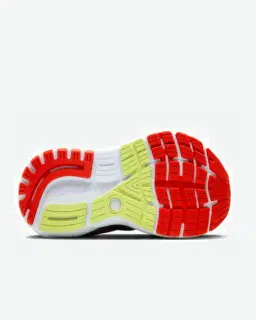 Brooks Ghost 16 Large 2E Hombre – 4/5