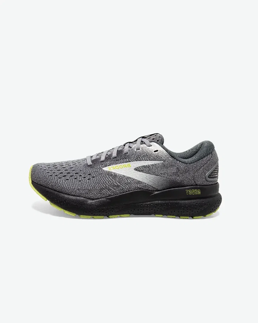 Brooks Ghost 16 Hombre