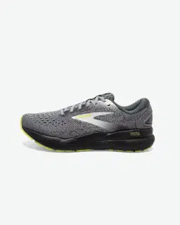 Brooks Ghost 16 Hombre – 1/5