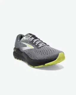 Brooks Ghost 16 Hombre – 2/5
