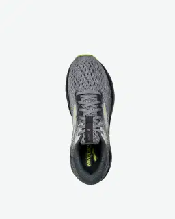 Brooks Ghost 16 Hombre – 3/5