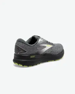 Brooks Ghost 16 Hombre – 4/5