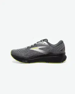 Brooks Ghost 16 Hombre – 5/5