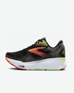 Brooks Ghost 16 Hombre – 2/5