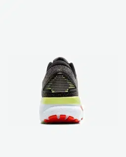 Brooks Ghost 16 Hombre – 3/5
