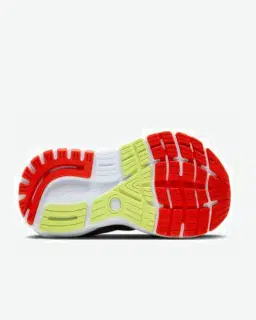 Brooks Ghost 16 Hombre – 4/5