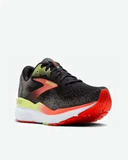 Brooks Ghost 16 Hombre – 5/5