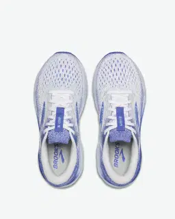 Brooks Ghost 16 Mujer – 3/5