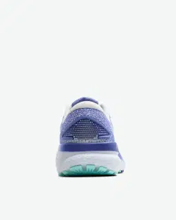 Brooks Ghost 16 Mujer – 4/5