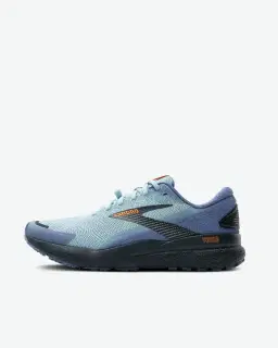Brooks Ghost 16 Weatherized Hombre – 1/5