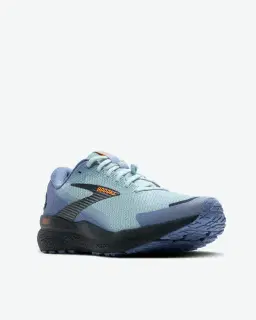 Brooks Ghost 16 Weatherized Hombre – 2/5