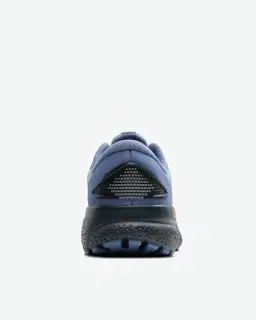 Brooks Ghost 16 Weatherized Hombre – 4/5