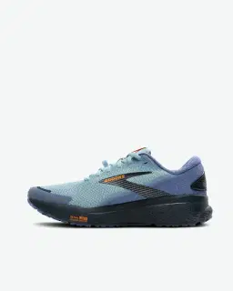 Brooks Ghost 16 Weatherized Hombre – 5/5