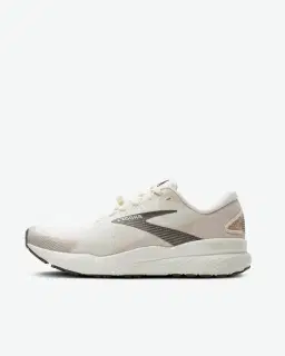 Brooks Ghost 16 Weatherized Mujer – 1/5