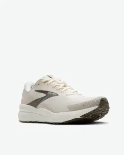 Brooks Ghost 16 Weatherized Mujer – 2/5