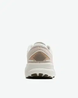 Brooks Ghost 16 Weatherized Mujer – 4/5