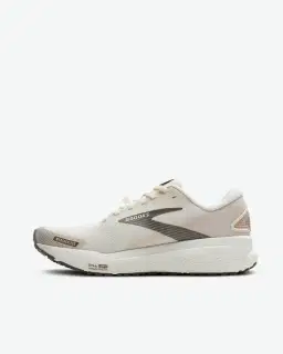 Brooks Ghost 16 Weatherized Mujer – 5/5