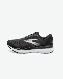 Brooks Ghost 16 Wide Hombre – 1/5