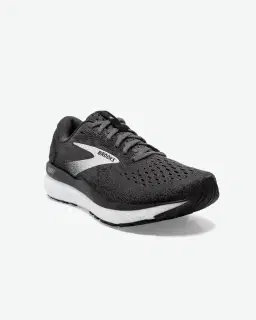 Brooks Ghost 16 Wide Hombre – 2/5