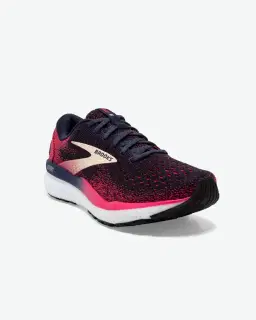 Brooks Ghost 16 Wide Mujer – 2/5