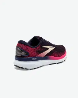 Brooks Ghost 16 Wide Mujer – 4/5