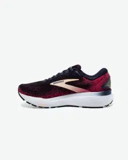 Brooks Ghost 16 Wide Mujer – 5/5