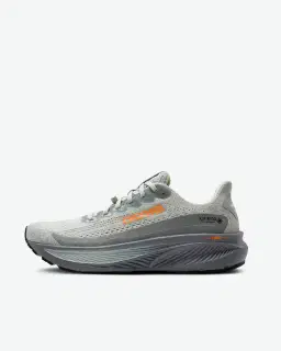 Brooks Ghost 17 Gtx Hombre – 1/5