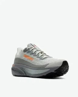 Brooks Ghost 17 Gtx Hombre – 2/5