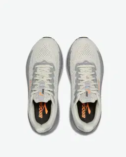 Brooks Ghost 17 Gtx Hombre – 3/5