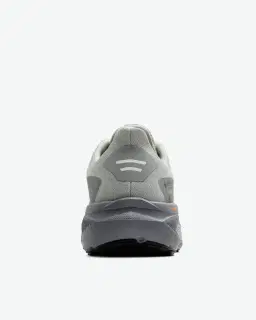 Brooks Ghost 17 Gtx Hombre – 4/5