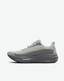 Brooks Ghost 17 Gtx Hombre – 5/5