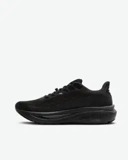 Brooks Ghost 17 Gtx Mujer – 5/5