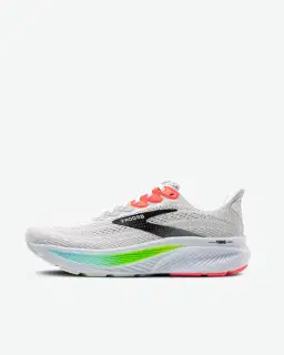Brooks Ghost 17 Hombre – 1/5