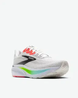 Brooks Ghost 17 Hombre – 2/5
